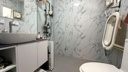 Blk 309A Anchorvale Vista (Sengkang), HDB 5 Rooms #535947671